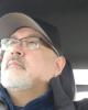 Jack is single in Bloomington, IL USA