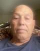 Richard is single in Falher, AB CAN
