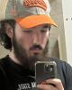 Riley is single in Stillwater, OK USA
