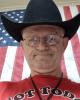 Todd is single in Butte, MT USA