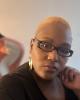 Kandi is single in Piedmont, SC USA