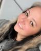 Brandy is single in Grants Pass, OR USA