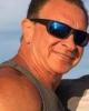 Michael is single in Massapequa Park, NY USA