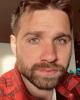 Zach is single in Stevens Point, WI USA