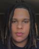 Omar is single in Danville, VA USA