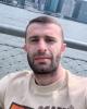 Temur is single in Brooklyn, NY USA