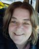 Marcy is single in Chertsey, QC CAN