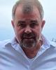 Chris is single in Charlemont, MA USA