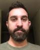 Andrew is single in Fitchburg, MA USA