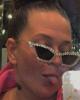 Brittney is single in Blakeslee, PA USA