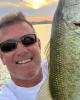 Mark is single in Galveston, TX USA