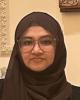 Asma is single in East Northport, NY USA