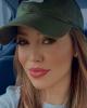 Eva is single in Miami, FL USA