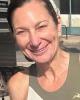 Sue is single in Longmont, CO USA