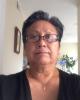 Ben is single in West Covina, CA USA