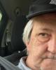 James is single in Wichita Falls, TX USA