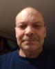 Todd is single in Steeleville, IL USA