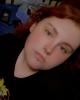 Autumn is single in Roseburg, OR USA