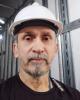 Sam is single in Artesia, CA USA