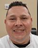 Anthony is single in Austin, TX USA