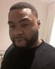 Jared Smith is single in Stockbridge, GA USA