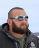 Andy is single in Mechanicsburg, IL USA