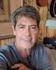 Rick is single in Thurston, OR USA