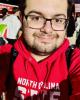 George is single in Clayton, NC USA