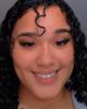 Julie Ann is single in Anderson, SC USA