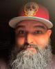 Edy is single in Phoenix, AZ USA
