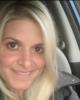 Alicia is single in New Orleans, LA USA