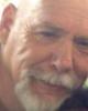 Bobbie is single in McMinnville, OR USA