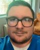 Joshua DeBruler is single in Milford, OH USA