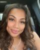 Eva is single in Austin, TX USA
