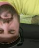 Aaron is single in Harrisburg, IL USA