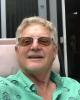 Wallyjj is single in Closter, NJ USA