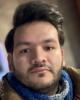 Gustavo is single in Waterbury, CT USA