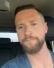 Aaron is single in Lake Elsinore, CA USA