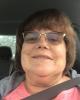 Ann is single in Getzville, NY USA