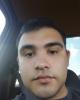 Miguel is single in Plantersville, TX USA