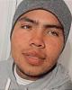 Joshi is single in Meridian, TX USA