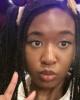 Vivian is single in Lemoore, CA USA