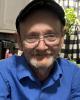 Everett is single in Ballston Spa, NY USA