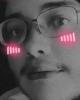 Brandon is single in New Richmond, OH USA