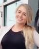 Sandra is single in Los Angeles, CA USA