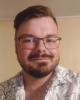 Jude is single in Wilkesboro, NC USA