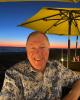 Greg is single in Oakbrook Terrace, IL USA