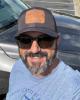 Jimmy is single in Robbinsville, NC USA