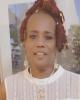 Denise is single in Trumbull, CT USA