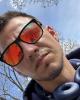 Taber is single in Edmonton, AB CAN